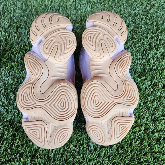 Yeezy 500 Adidas ‘Soft Vision’ - Picture 6 of 7